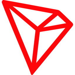 JTron